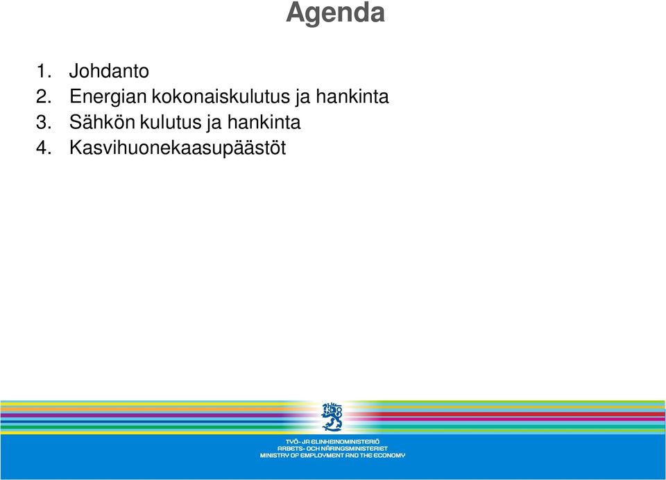 hankinta 3.