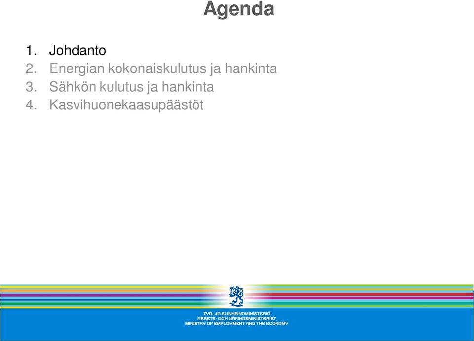 hankinta 3.