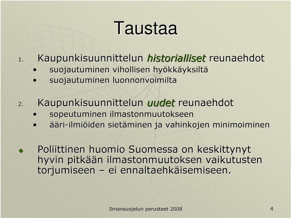 luonnonvoimilta 2.