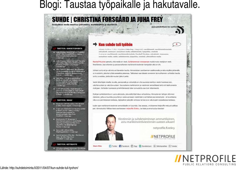 Lähde: