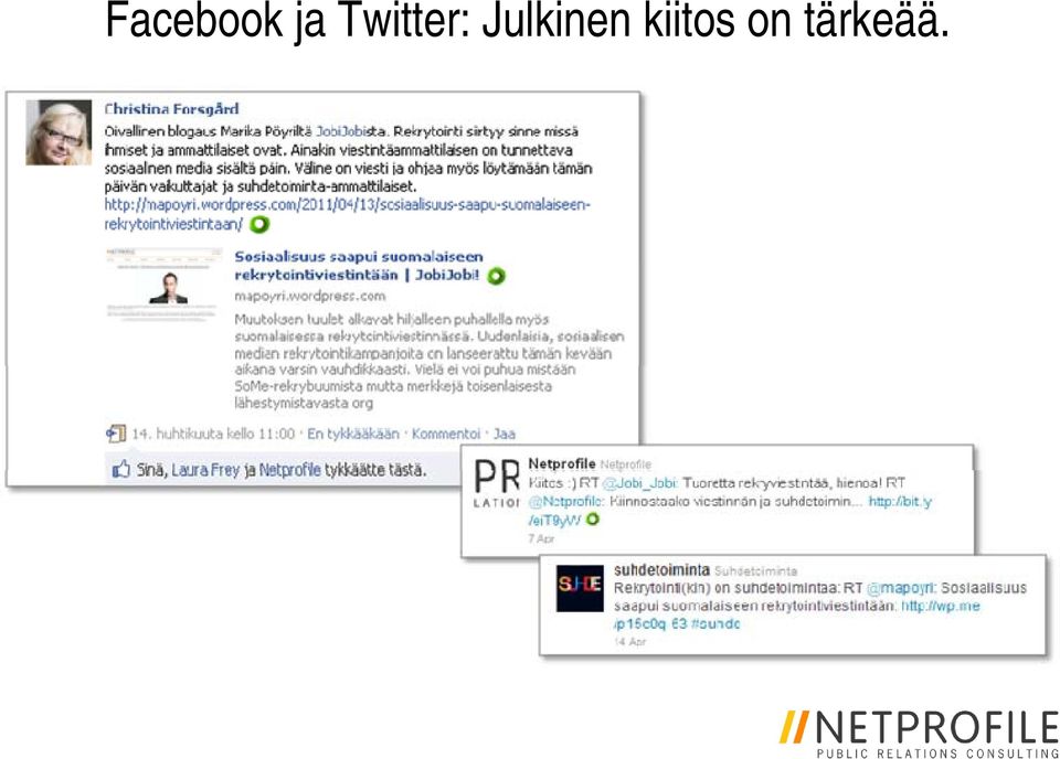 Julkinen