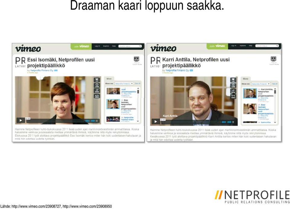 vimeo.