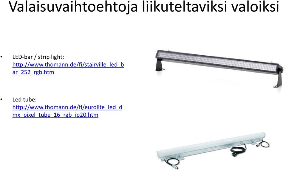de/fi/stairville_led_b ar_252_rgb.