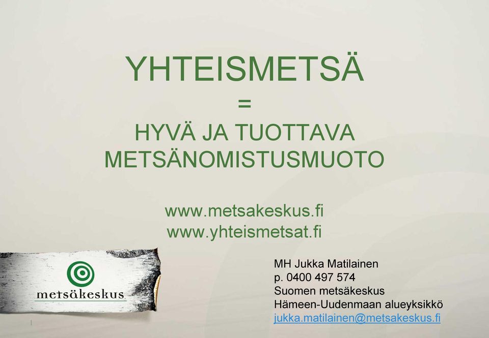 fi 1 MH Jukka Matilainen p.