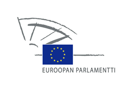 SISÄASIOIDEN PÄÄOSASTO OSASTO B: RAKENNE- JA KOHEESIOPOLITIIKKA KULTTUURI JA KOULUTUS YHTEINEN ERASMUS - OHJELMA (2014 2020) TIIVISTELMÄ Sisältö Ehdotetun Erasmus for All -ohjelman (2014 2020)