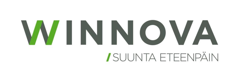 Muistio 3/12 1(5) n kokous Aika 27.3.2012 klo 9.00-11.