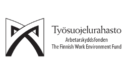 Yhteisövastuu, turvallisuus ja työturvallisuusrikos muuttuvan työelämän ja lainsäädännön käytännöissä