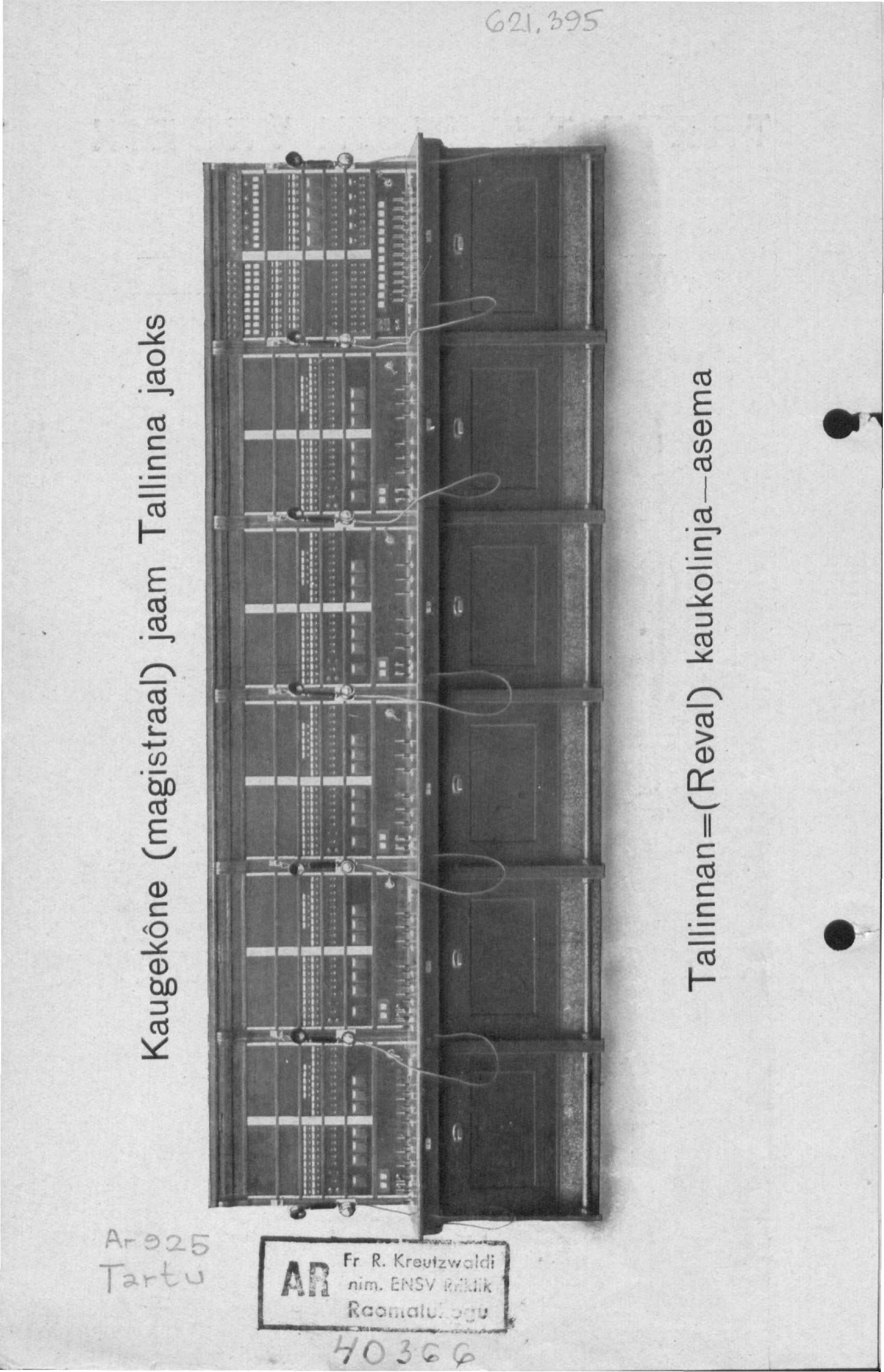 62J.&95" a) cd E* "5