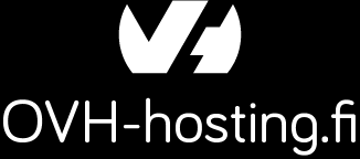 AS A SERVICE WEBHOTELLIALUSTAN ERITYISEHDOT Viimeinen versio, päivätty 09.