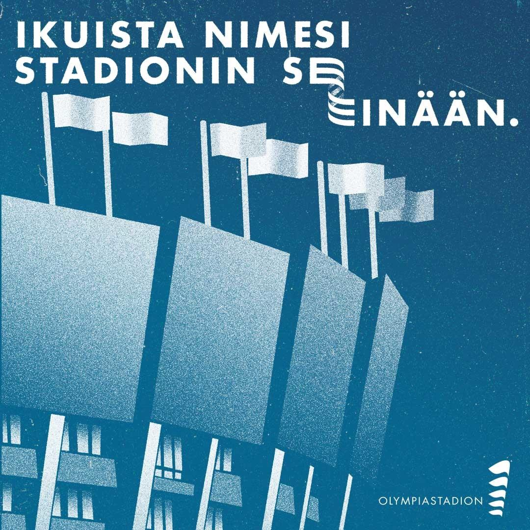 4. KANSALAIS- JA YRITYSKERÄYS Kansalaisille ja yrityksille käynnistettiin 15.