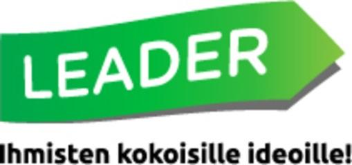 ü Leader-ryhmät kaikille avoimia maaseudun kehittämisyhdistyksiä.