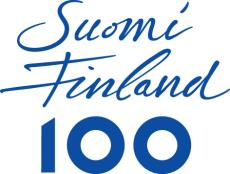 Suomen suuri vuosi 2017 Suomesta tuli itsenäinen valtio 6. joulukuuta 1917. Valtio syntyi suomalaisten omasta tahdosta ja pitkäjänteisen työn seurauksena.