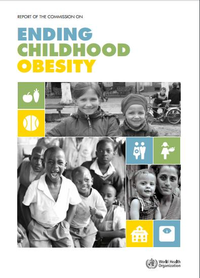 Obesity prevention and treatment requires a whole-of-government approach in which policies across all sectors systematically take