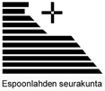 Seurakuntaneuvosto PÖYTÄKIRJA 3 / 2015 Aika 10.03.2015 klo 18.00 Paikka Espoonlahden kirkon rippikoulusali Läsnä Marja Vuorela, puheenjohtaja Marita Helki Ari Konttas, poistui kokouksesta klo 19.