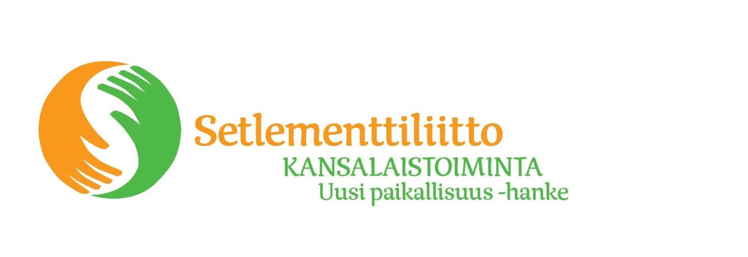 MANSIKKASAAREN