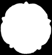 LUKIJAILMOITTELUN MEDIAKORTTI 2016 SALON SEUDUN SANOMAT 15 merkit ja symbolit Luterilainen risti Ortodoksinen risti Siviilirekisteri Kaatuneitten omaiset Lotta-Svärd