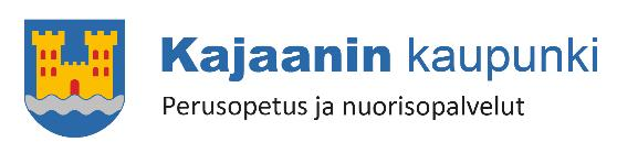 Liikuntapäivä Kajaanihallilla Kenelle: kaikille avoin tapahtuma Missä: Kajaanihallilla Milloin: pe 10.3. klo 10.00-15.