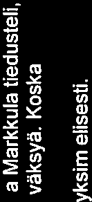 Espoon kaupunki Päätös Sivu 34134 Kaupunkisuunnittelulautakunta 134 26.8.
