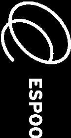 ESPOO Lausunto 5 (8) ESBO Ympäristökeskus 26.8.2015 2224/11.01.00/2014 oravan elinalueiden, kulkuyhteyksien ja niiden yhteydessä olevien uhanalaisten luontotyyppien säilyttämisen merkitystä tulisi korostaa.