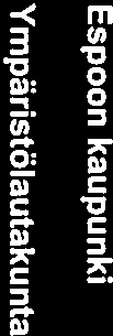 Espoon kaupunki Päätös Sivu 27 143 Ympäristölautakunta 65 20.08.