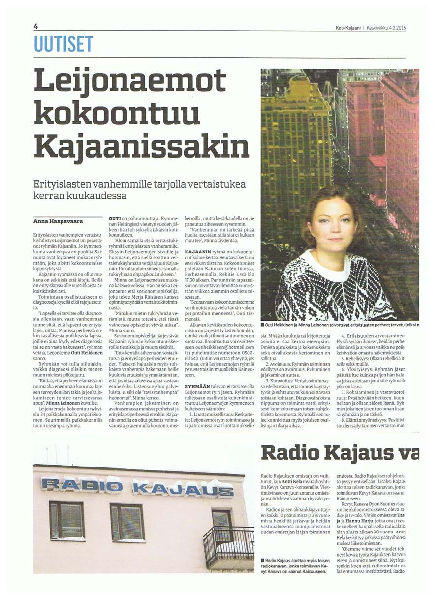 rentouttava saattajat sukupuoli sisään kajaani rentouttava saattajat sukupuoli sisään kajaani
