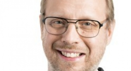 kaikki hiippakunnassamme seurakuntarjoittelunsa suorittavat kirkon alan opiskelijat KirkonTyöhönOpiskelevienSeminaaripäivään (KiTOS) torstaina 20.4.2017.