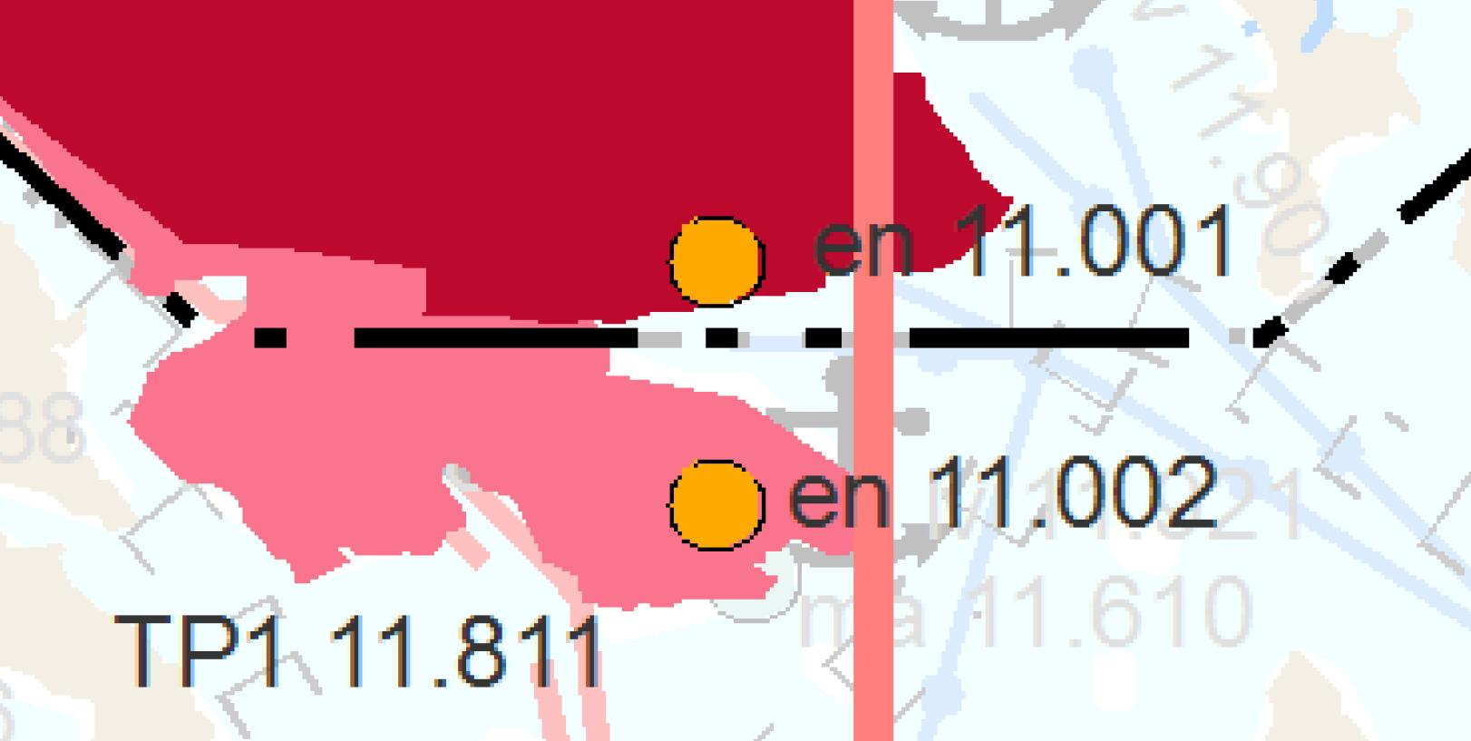 3.2 Suunnittelutilanne KUMPUSAARI-HAAPANIEMI-SAARISTOKATU 13 3.2.1 Kaava-aluetta koskevat suunnitelmat, päätökset ja selvitykset Valtakunnalliset alueidenkäyttötavoitteet MRL 24 :n mukaan