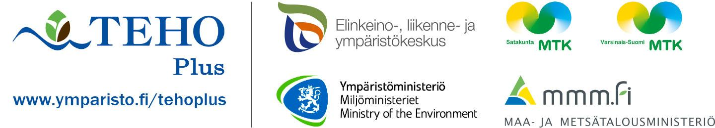 Osaamisen ylläpito Neuvojien osaamisen ylläpitämiseksi tulee olla tarjolla täydennyskoulutusta vuosittain.
