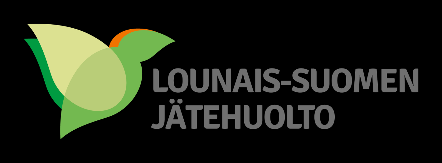 Rauhalan jätekeskuksen