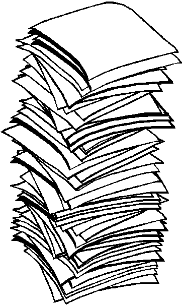 Siirteisiin liittyvät säädökset 2004 Kudosdirektiivi emodirektiivi (2004/23/EY) 2006 Komission tekniset direktiivit (2006/17/EY, 2006/86/EY) 2007 Kudoslain muutos (101/2001), Kudosasetus (1302/2007),