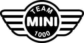 Säännöt 1 (23) Mini Cup säännöt 2017 Yleistä A.1 Mini Cup noudattaa seuraavia sääntöjä. AKK:n sääntökirjan liitteessä J (Sääntökirja) olevat kohdat I (art.251), II (art.252) ja III (art.