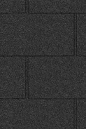 Bitumikatteiden malli- ja värivalikoima Plano XL Musta antrasiitti Harmaa graniitti PlanoPro Grafiitinmusta Hiilenharmaa Luonnonruskea Metsänvihreä Tiilenpunainen TopSafe Pro Plano Tema