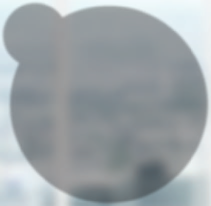 Wavin-kiinteistöviemäreiden BIM Revit -paketit Rakentamisen tietomallinnus (BIM) muuttaa rakennusteollisuuden suunnittelua ja toteutusta.