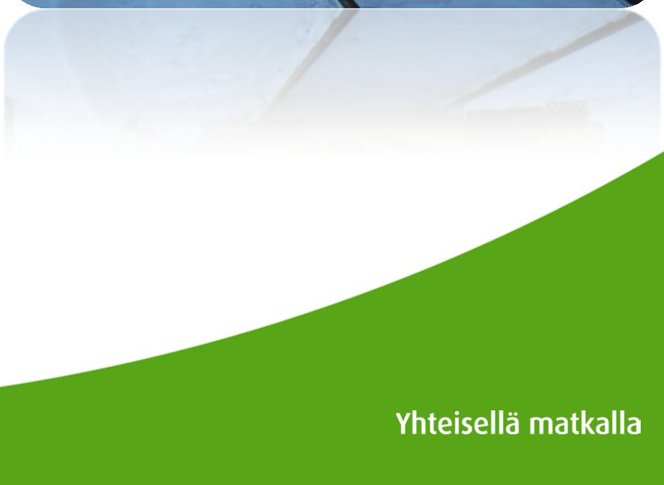 Toteutus Järjestelmää testattiin lumitöissä 2012 ja 2013 Ilmalan ratapihalla sekä Huopalahti - Vantaankoski yhteysvälillä Malleja