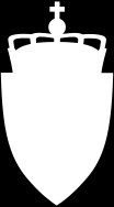 Suomalais-norjalainen yhteistyö 49.9% 50.
