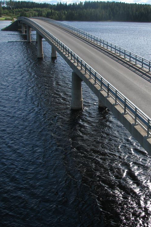 08 2011 LIIKENNEVIRASTON OHJEITA