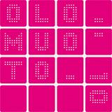 37 Vuodesta 2008 poiketen SisustusRAKSA on jäänyt tapahtumakonseptista pois. A- hallissa esittäytyy tällä kertaa Nordic Talents ja Design Underground osiot sekä julkitilojen ja kodin sisustus.