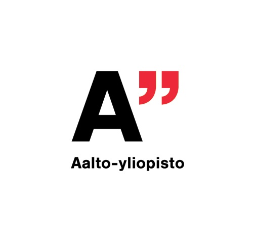 Asiantuntijuuden äärellä https://mycourses.aalto.fi/course/view.php?
