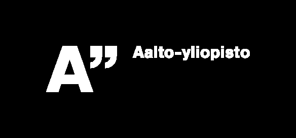 Käsite T:n mallinen asiantuntijuus on kehitetty rekrytointia varten IDEOssa Tiedon laveus, silloittavat taidot Tiedon syvyys