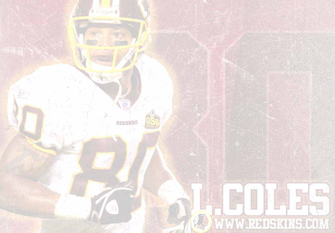 Kerry voittaa vaalit! Tiedon louhinta on tuottanut seuraavan tuloksen ( ): Jos Washington Redskins häviää viimeisen kotiottelunsa ennen USAn presidentinvaaleja, niin istuva presidentti häviää vaalit.