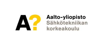 DIPLOMITYÖN ARVIOINTIOHJE 1 Yleistä diplomityön arvioinnista Sähkötekniikan korkeakoulun tutkintosäännössä määrätään diplomityön tekemisestä.