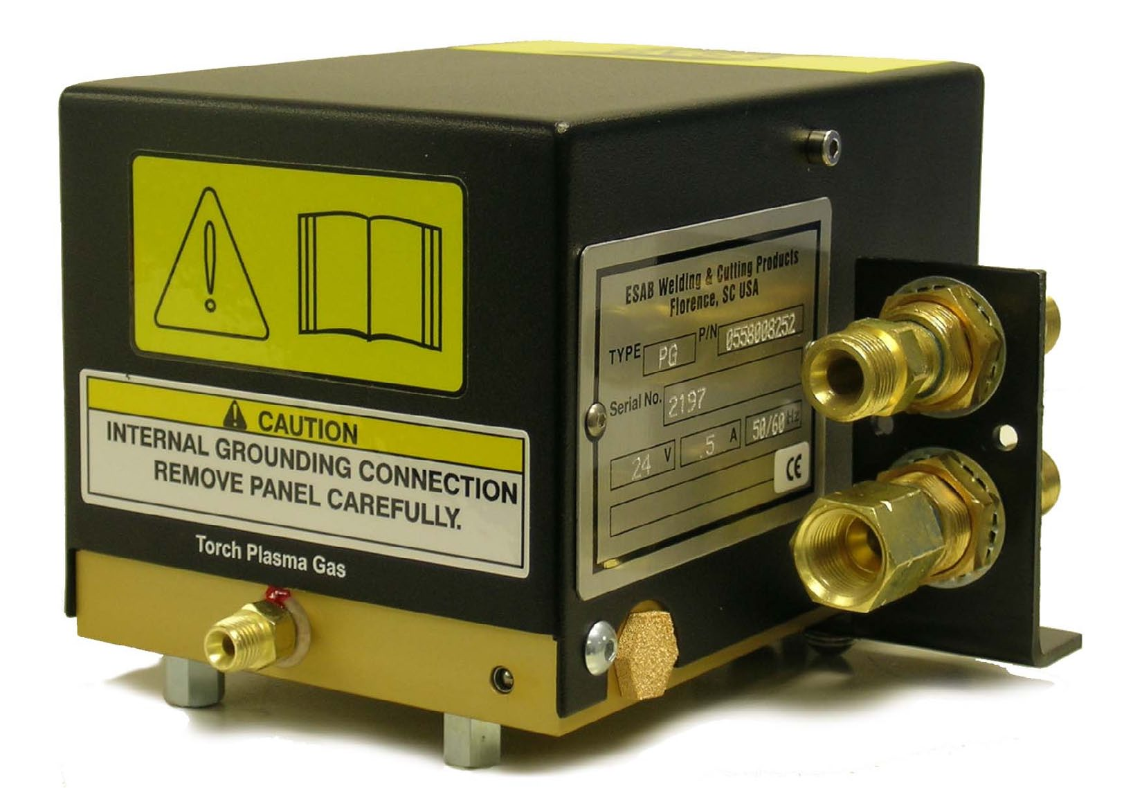 Osa 3 G