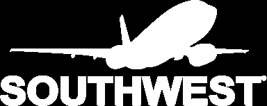 Esimerkki: Yhdysvaltojen matkustajalentoliikenne Asiakastyytyväisyys on Southwestin strategian ytimessä Airline Customer Sa0sfac0on Benchmark (2000-2009) (ACSI) Net margin (2000-2009) (Compustat)