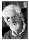 NRO 24 PÄÄKIRJOIUS 1997 Kemian Nobelin palkinto Na, K -aasin ja -syntaasin tutkijoille Moshe Finel ja uomas Haltia Vuoden 1997 Nobelin kemian palkinnon saajat vasemmalta tanskalainen Jens Skou,