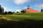 GOLF TALMA OY