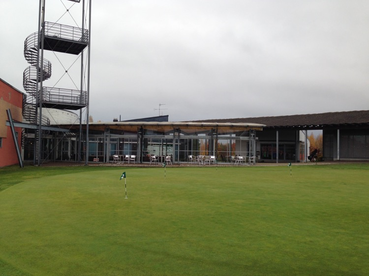 RAVINTOLA GOLF TALMA RY VIERUMÄKI GOLF Ravintoloitsijana jatkaa vuonna 2016 Jari Kotamäki, jonka kanssa on voimassa oleva kirjallinen sopimus.