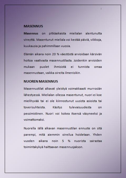 LIITE 3