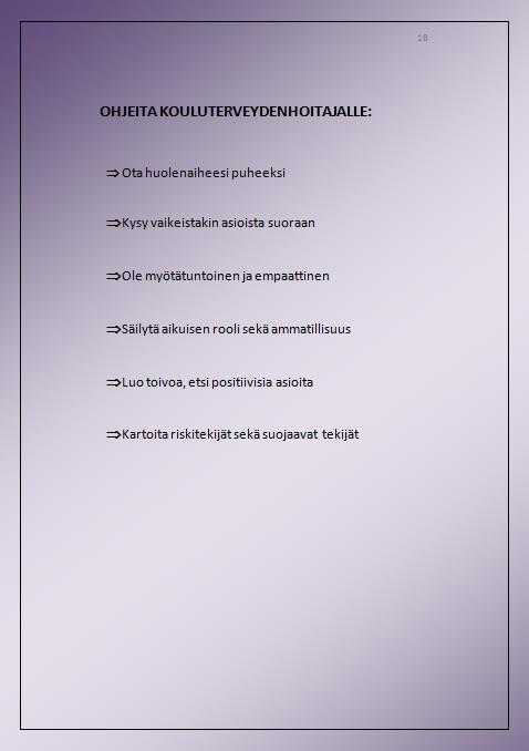 LIITE 3