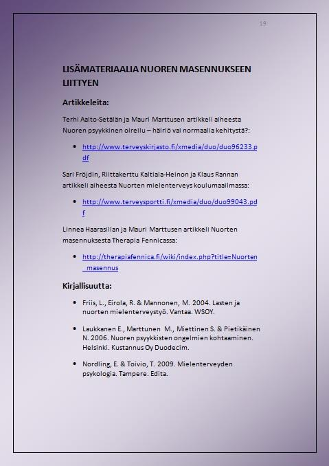 LIITE 3
