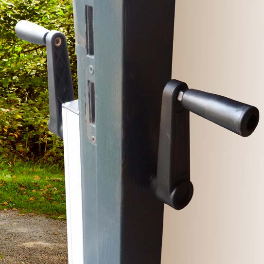 Trident kynnyssillat 1 uutuus SILTA soveltuu kylpyhuoneiden, parvekkeiden, verantojen ja ulko-ovien